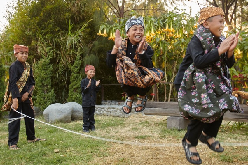 Jiwa Jawa Bromo Mount Bromo Java 9