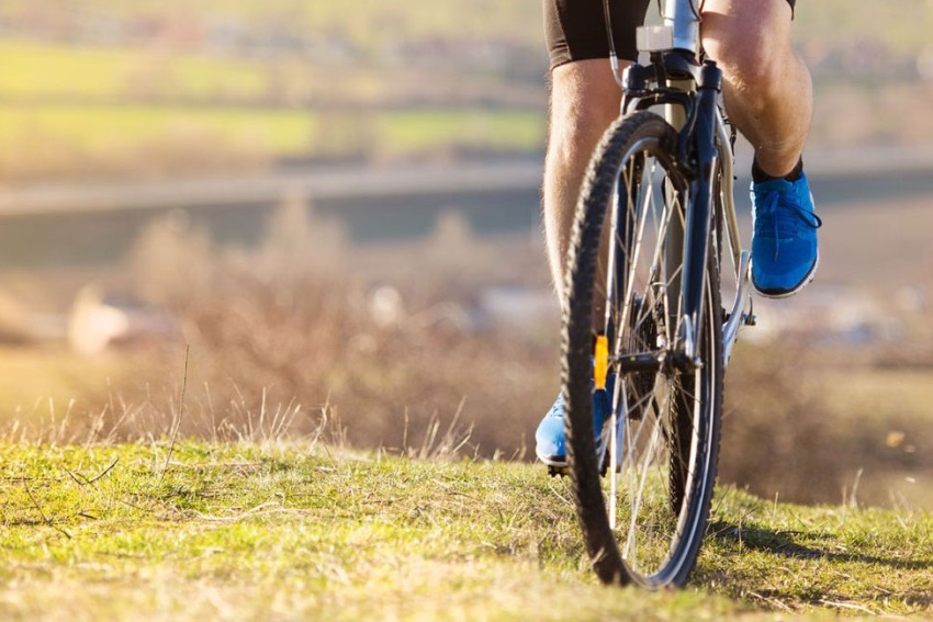 Jiwa Jawa Bromo Mount Bromo Java 14