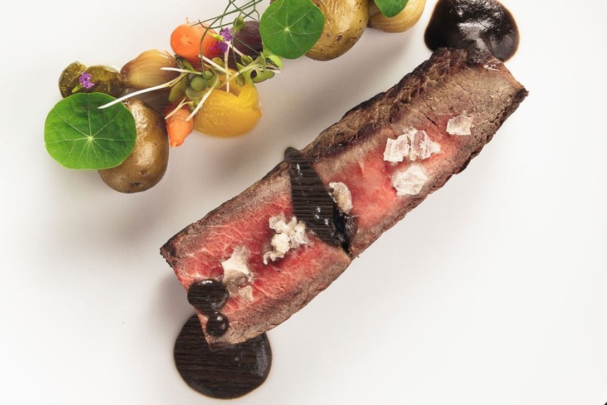 Jiwa Jawa Bromo Mount Bromo Java 4