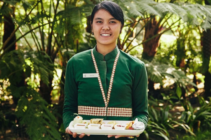 Jiwa Jawa Bromo Mount Bromo Java 6