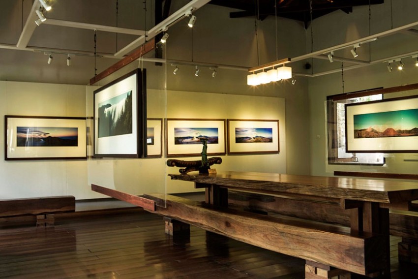 Jiwa Jawa Bromo Mount Bromo Java 7