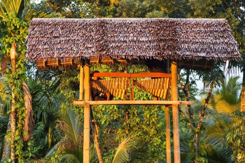 Jiwa Jawa Ijen Java Indonesia 3