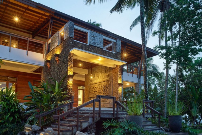 Jiwa Jawa Ijen Java Indonesia 5