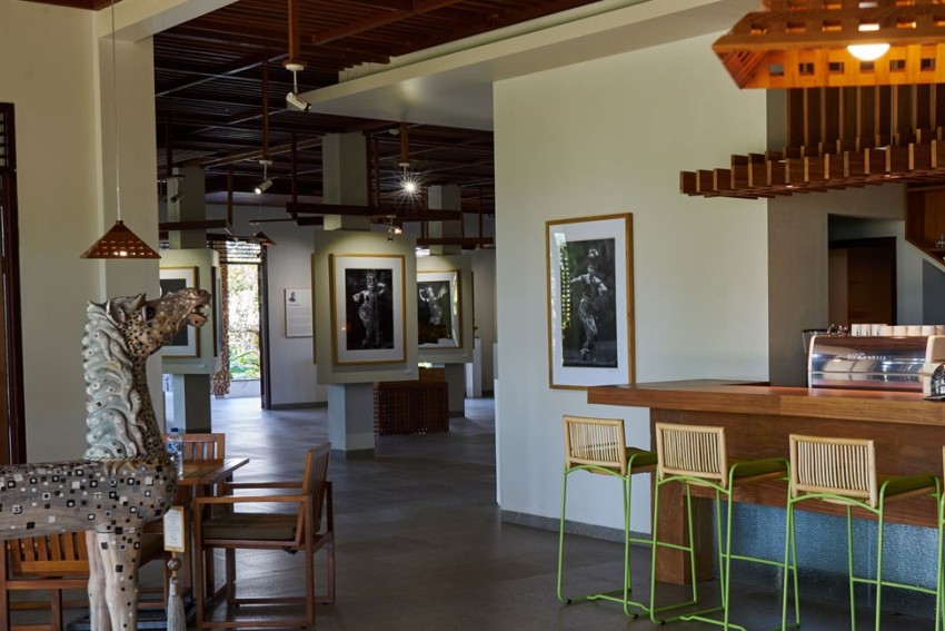 Jiwa Jawa Ijen Java Indonesia 6