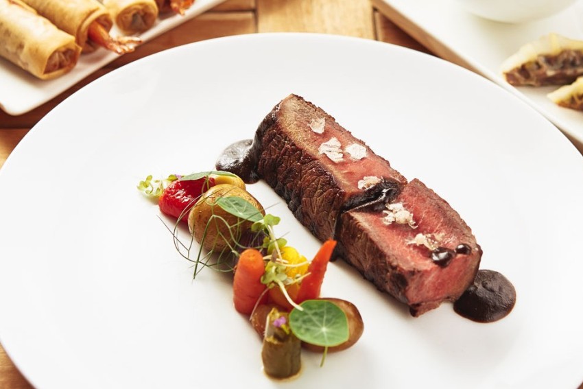 Jiwa Jawa Ijen Java Indonesia 7