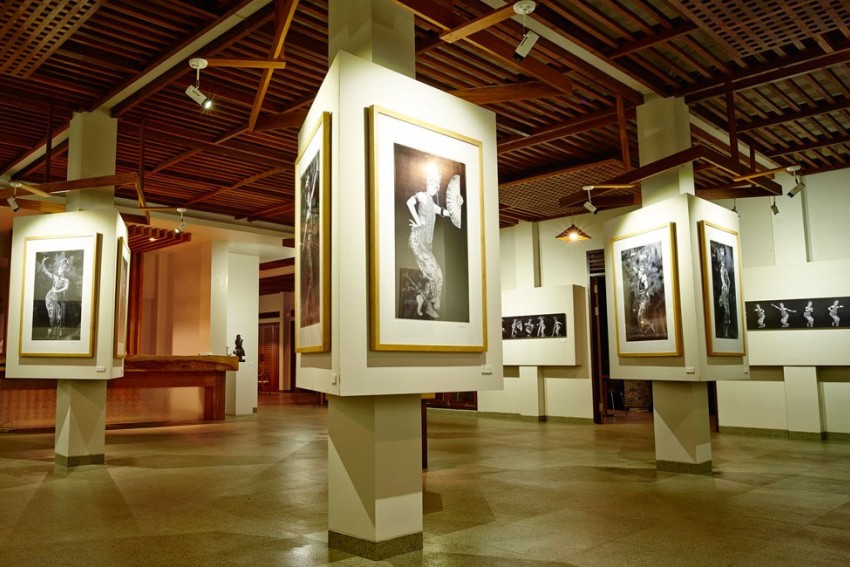 Jiwa Jawa Ijen Java Indonesia 8