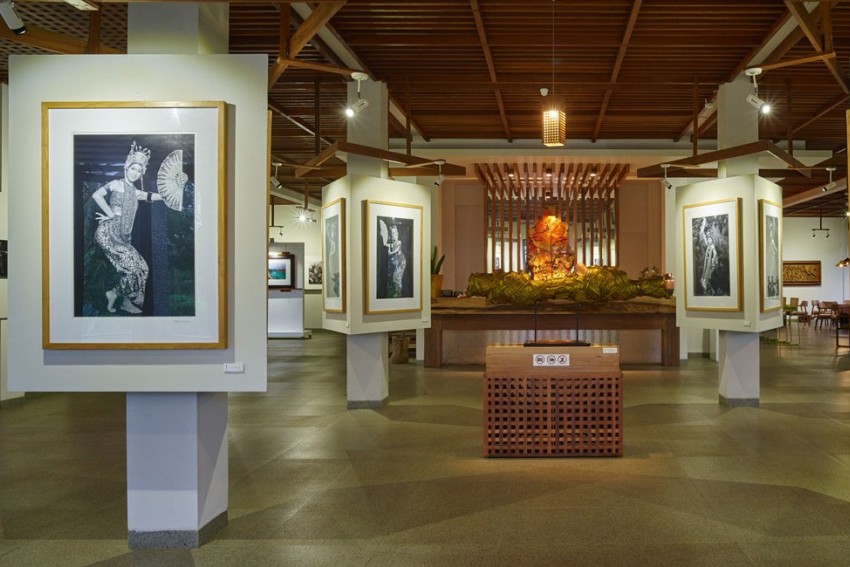 Jiwa Jawa Ijen Java Indonesia 9