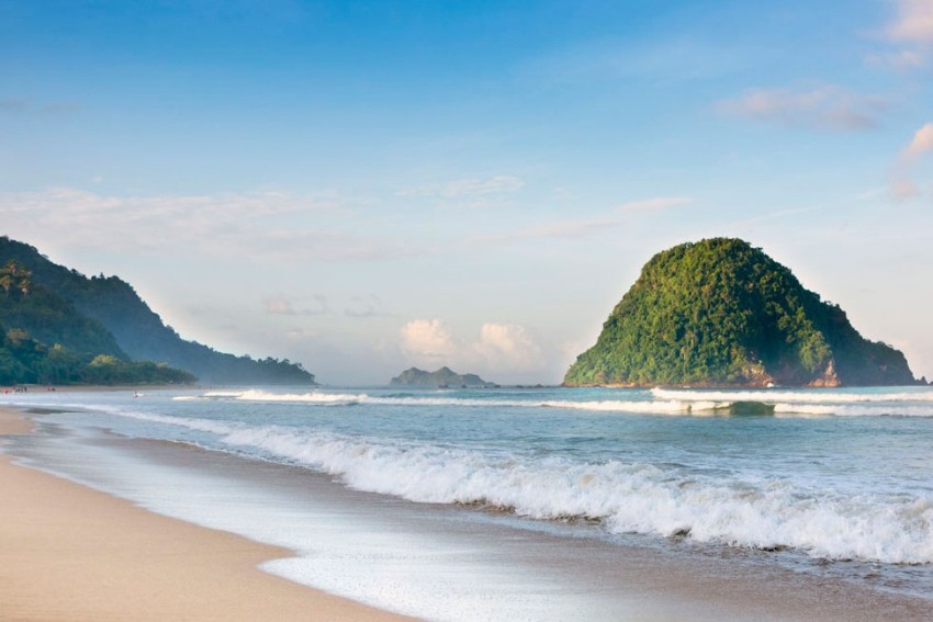 Jiwa Jawa Ijen Java Indonesia 11