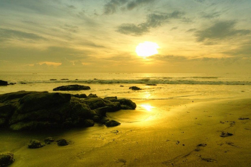 Jiwa Jawa Ijen Java Indonesia 12