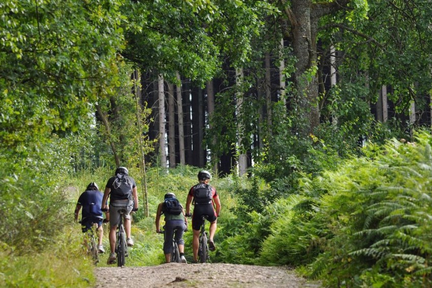 Jiwa Jawa Ijen Java Indonesia 13