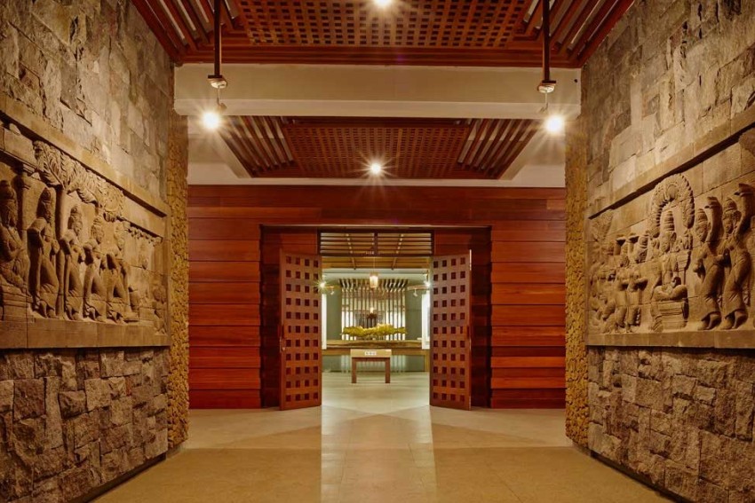 Jiwa Jawa Ijen Java Indonesia 14