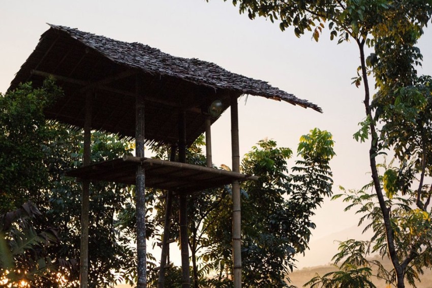 Jiwa Jawa Ijen Java Indonesia 2