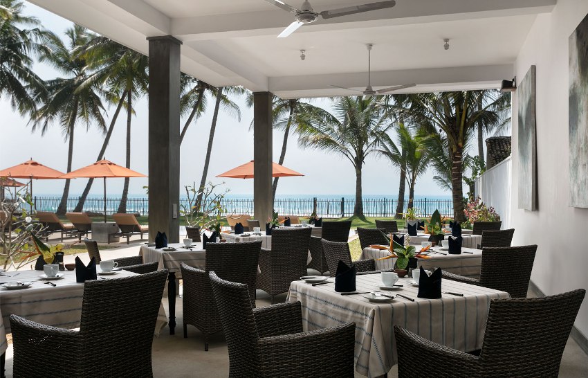 Kk Beach Galle Sri Lanka 10