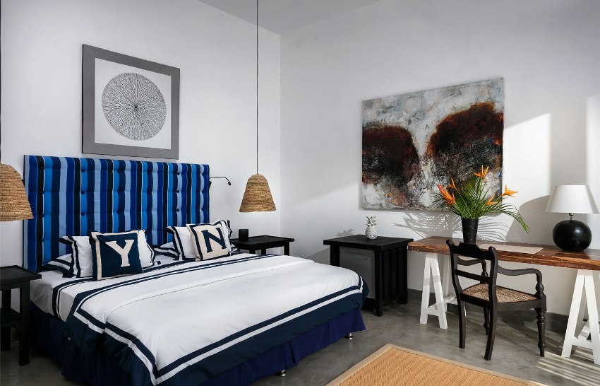 Kk Beach Galle Sri Lanka 14