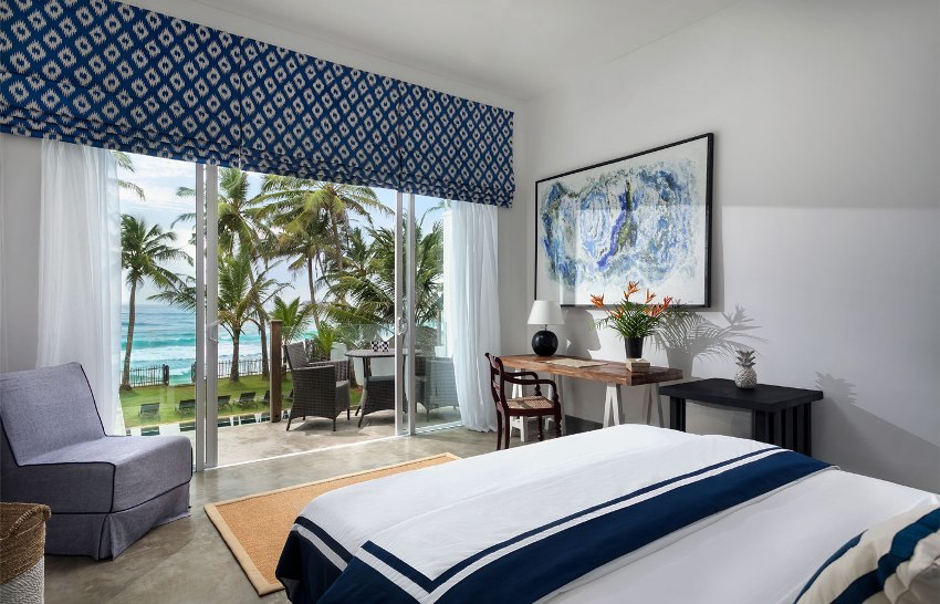 Kk Beach Galle Sri Lanka 16