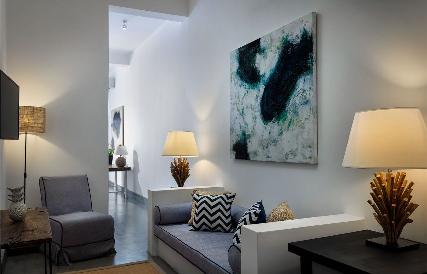 Kk Beach Galle Sri Lanka 17