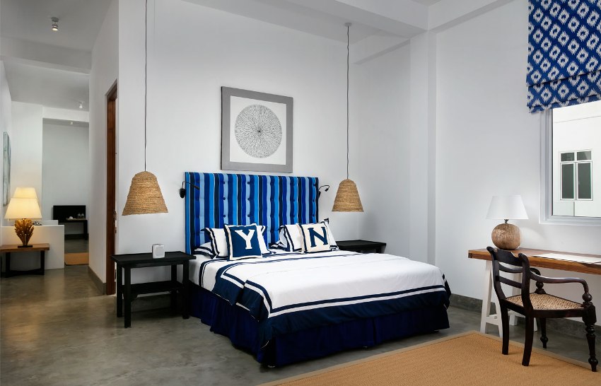 Kk Beach Galle Sri Lanka 18