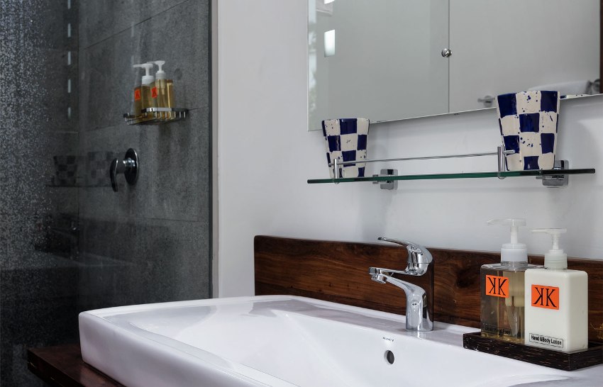 Kk Beach Galle Sri Lanka 19