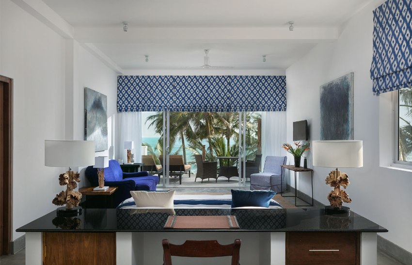 Kk Beach Galle Sri Lanka 20