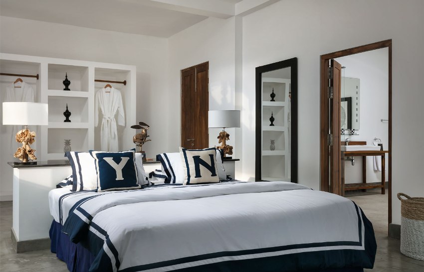 Kk Beach Galle Sri Lanka 21