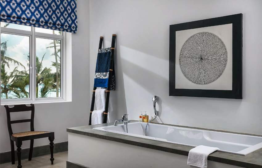 Kk Beach Galle Sri Lanka 22