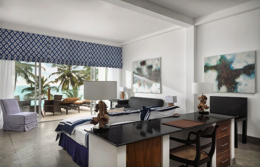 Kk Beach Galle Sri Lanka 23