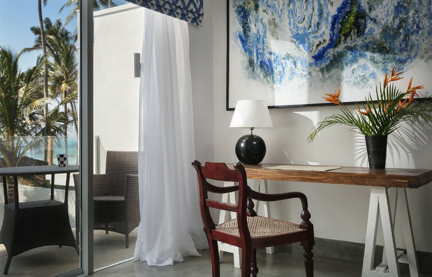 Kk Beach Galle Sri Lanka 3