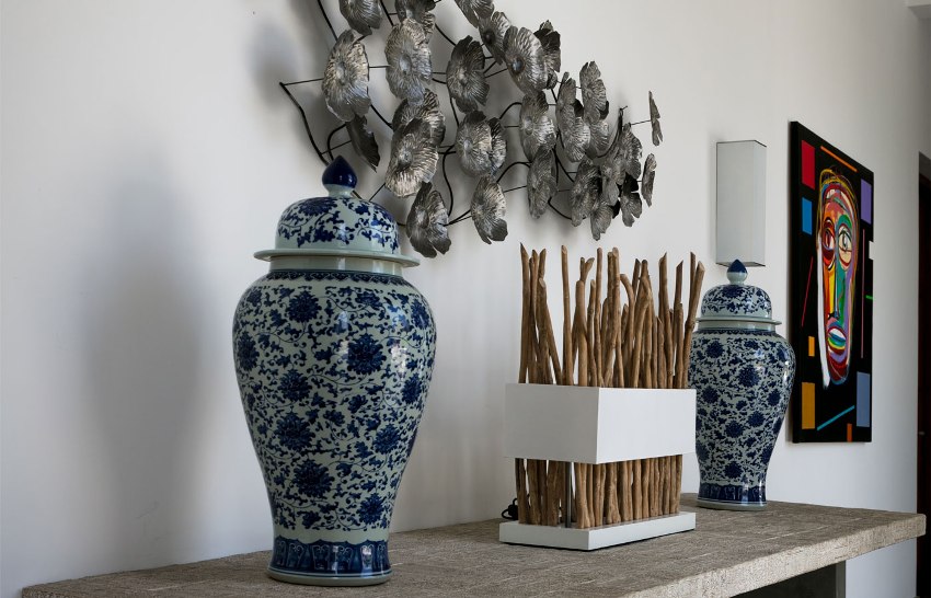 Kk Beach Galle Sri Lanka 4