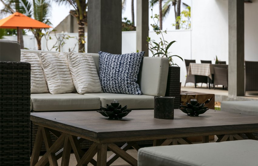 Kk Beach Galle Sri Lanka 6