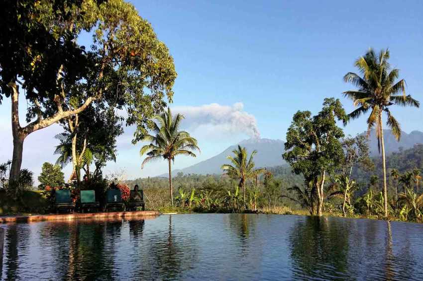 Ijen Resort Java Indonesia 2