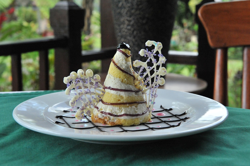 Ijen Resort Java Indonesia 7