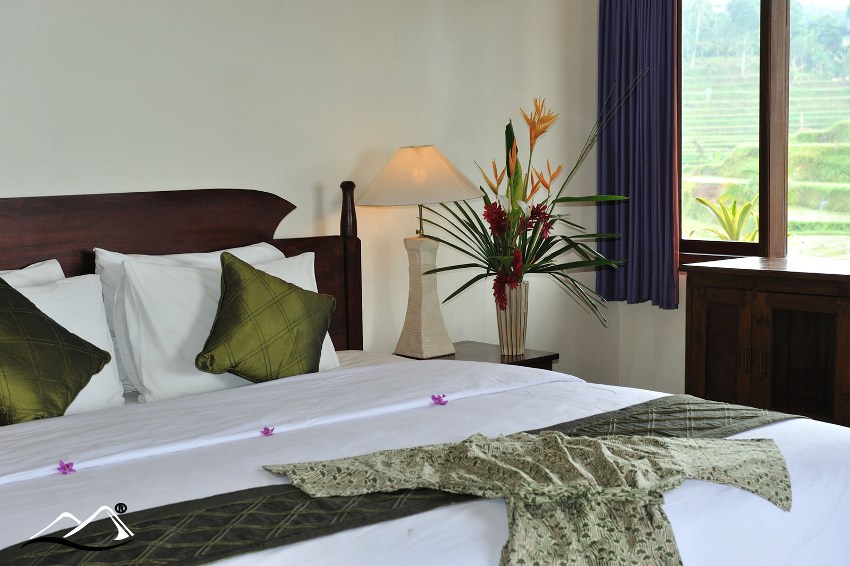 Ijen Resort Java Indonesia 15