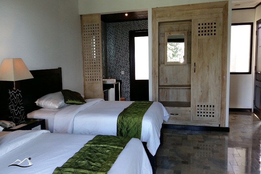 Ijen Resort Java Indonesia 16