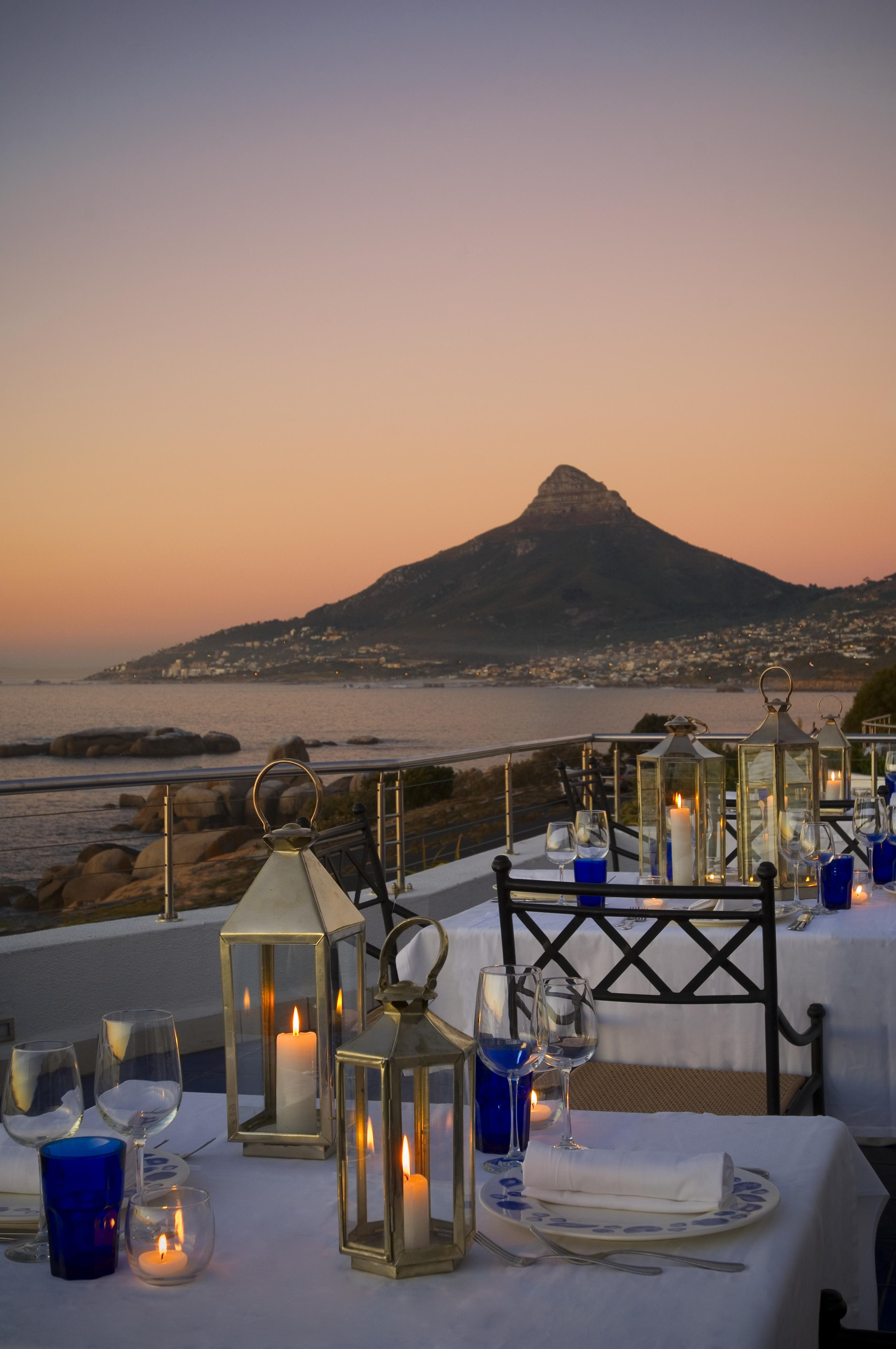 12 Apostles Hotel And Spa Cape Town South Africa2