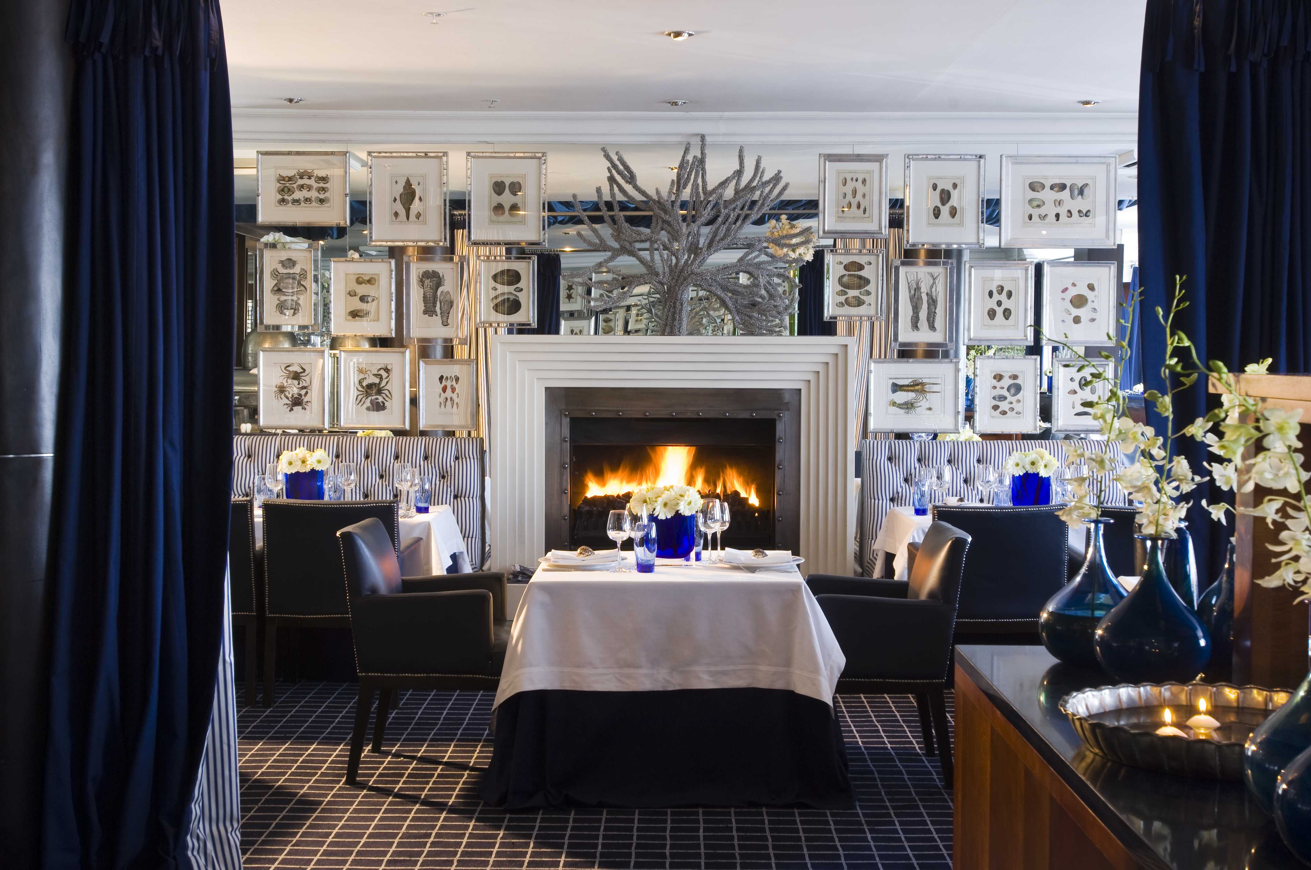 12 Apostles Hotel And Spa Cape Town South Africa3