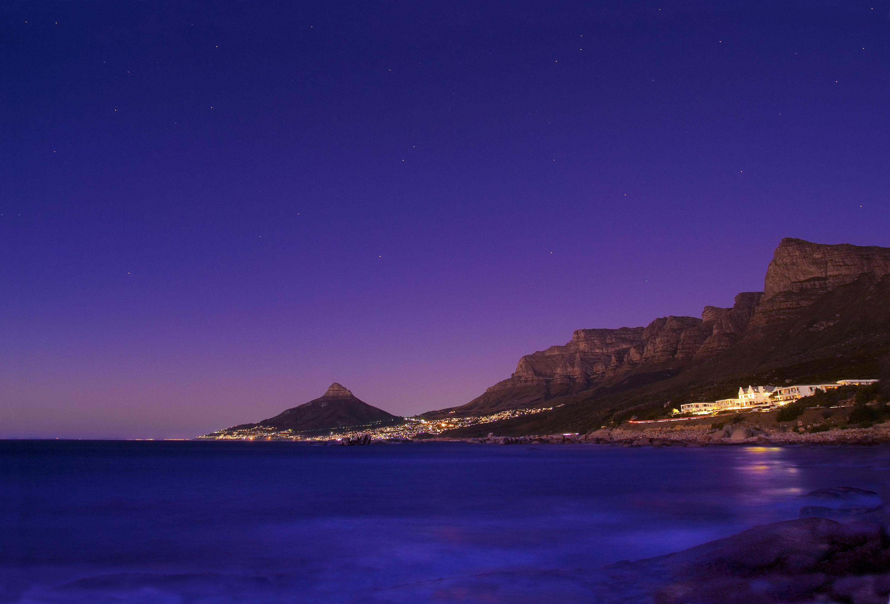 12 Apostles Hotel And Spa Cape Town South Africa5