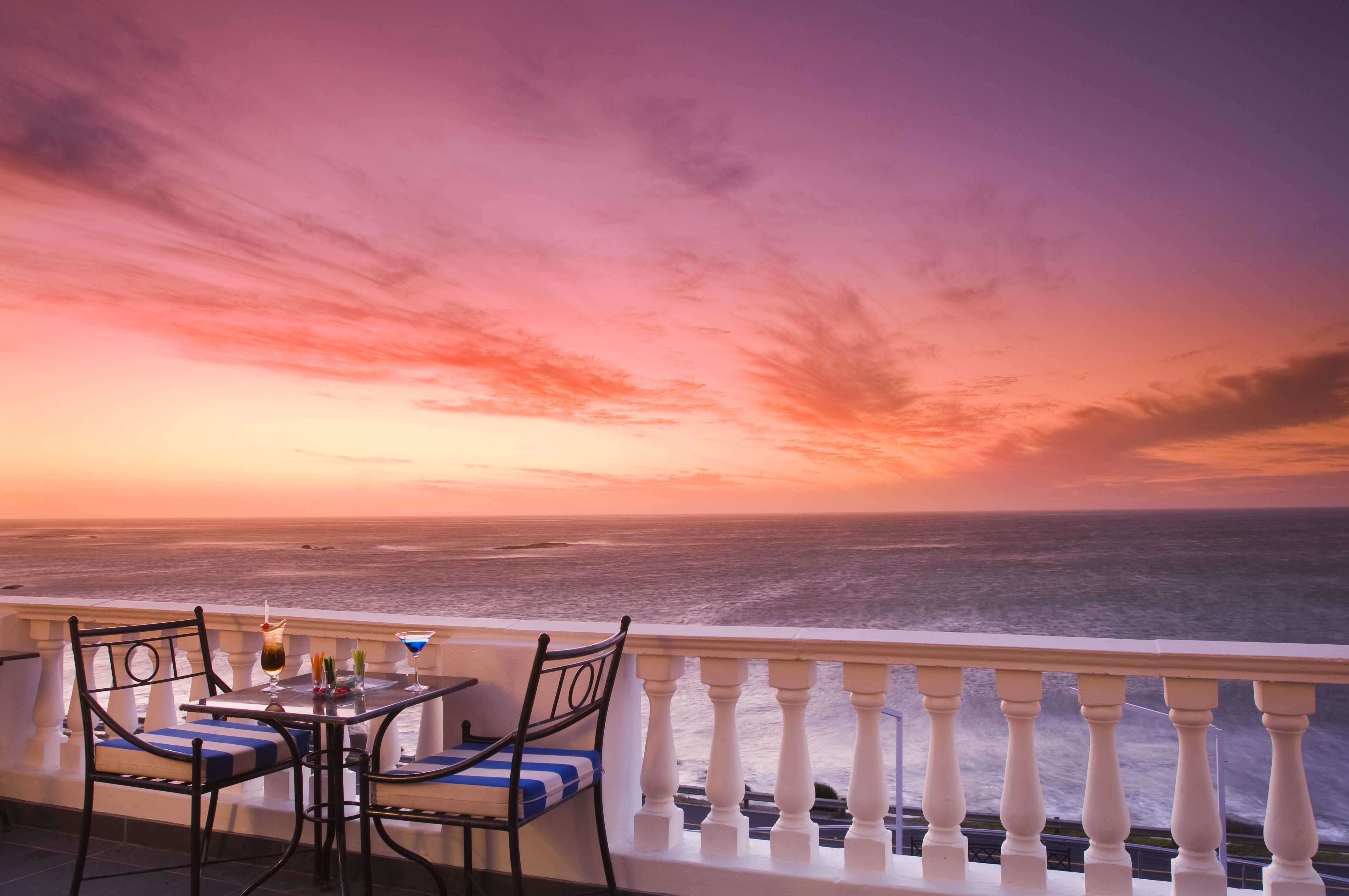 12 Apostles Hotel And Spa Cape Town South Africa6