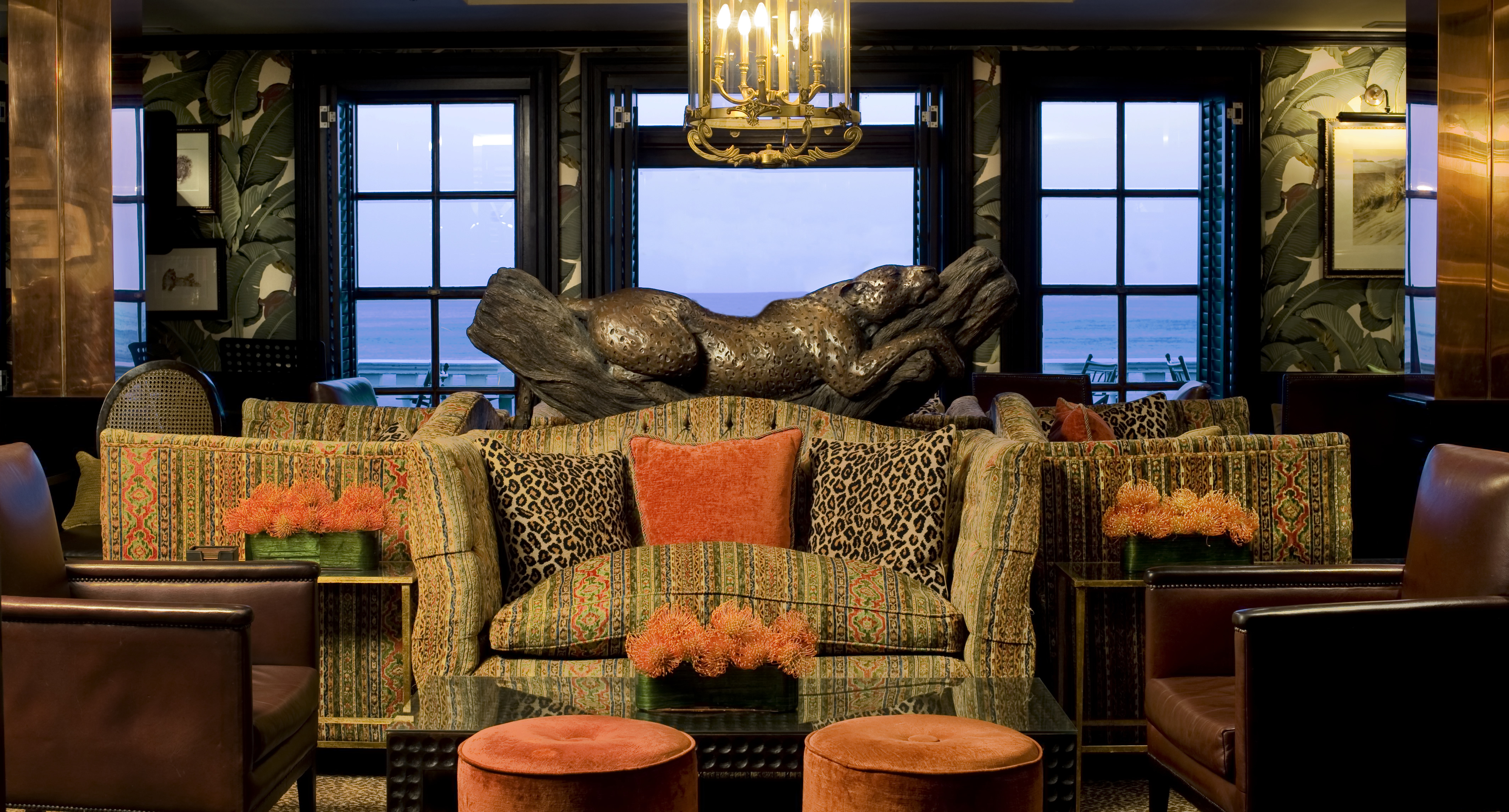 12 Apostles Hotel And Spa Cape Town South Africa7