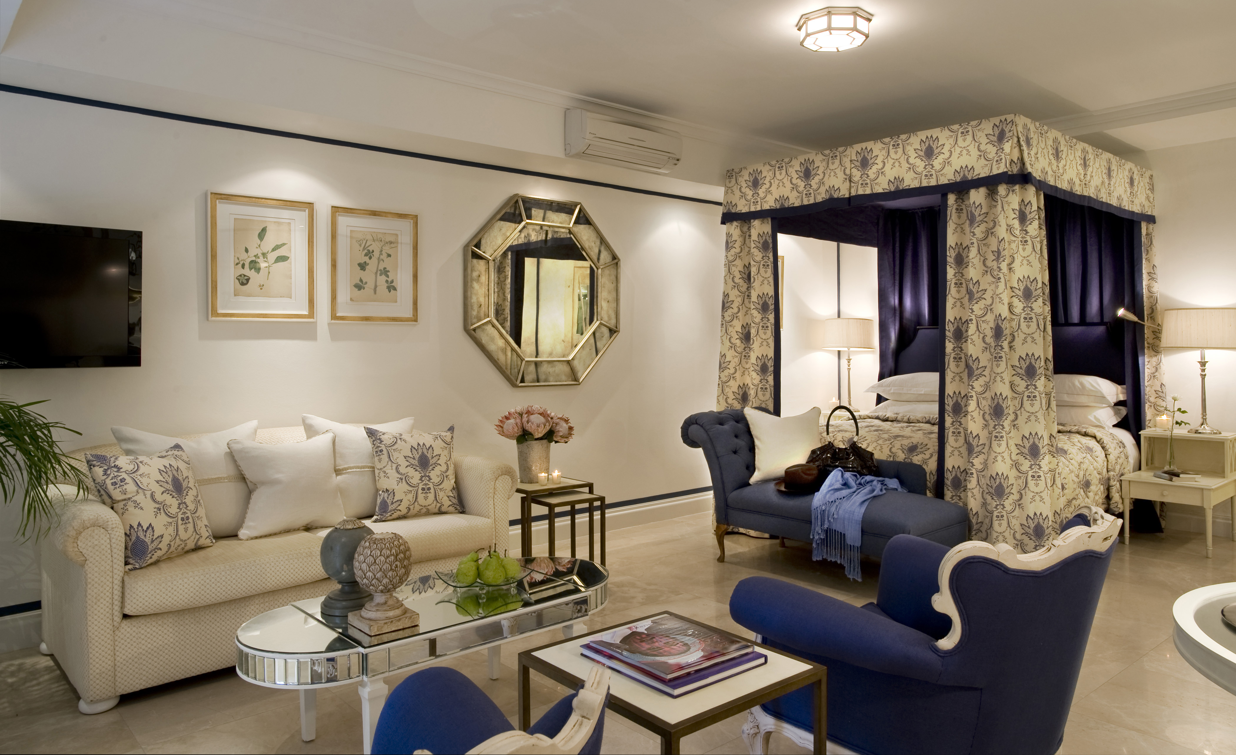 12 Apostles Hotel And Spa Cape Town South Africa9