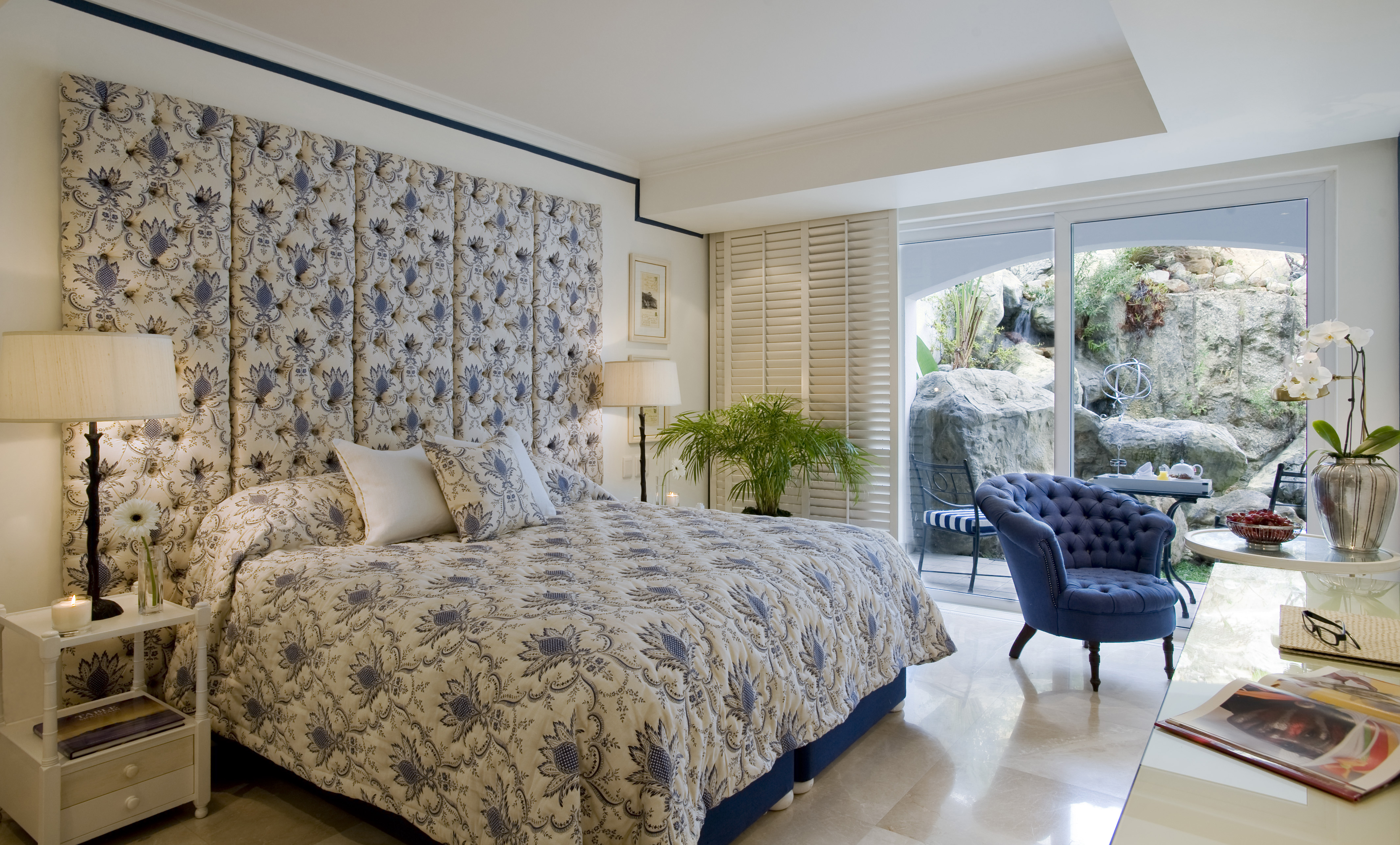 12 Apostles Hotel And Spa Cape Town South Africa10