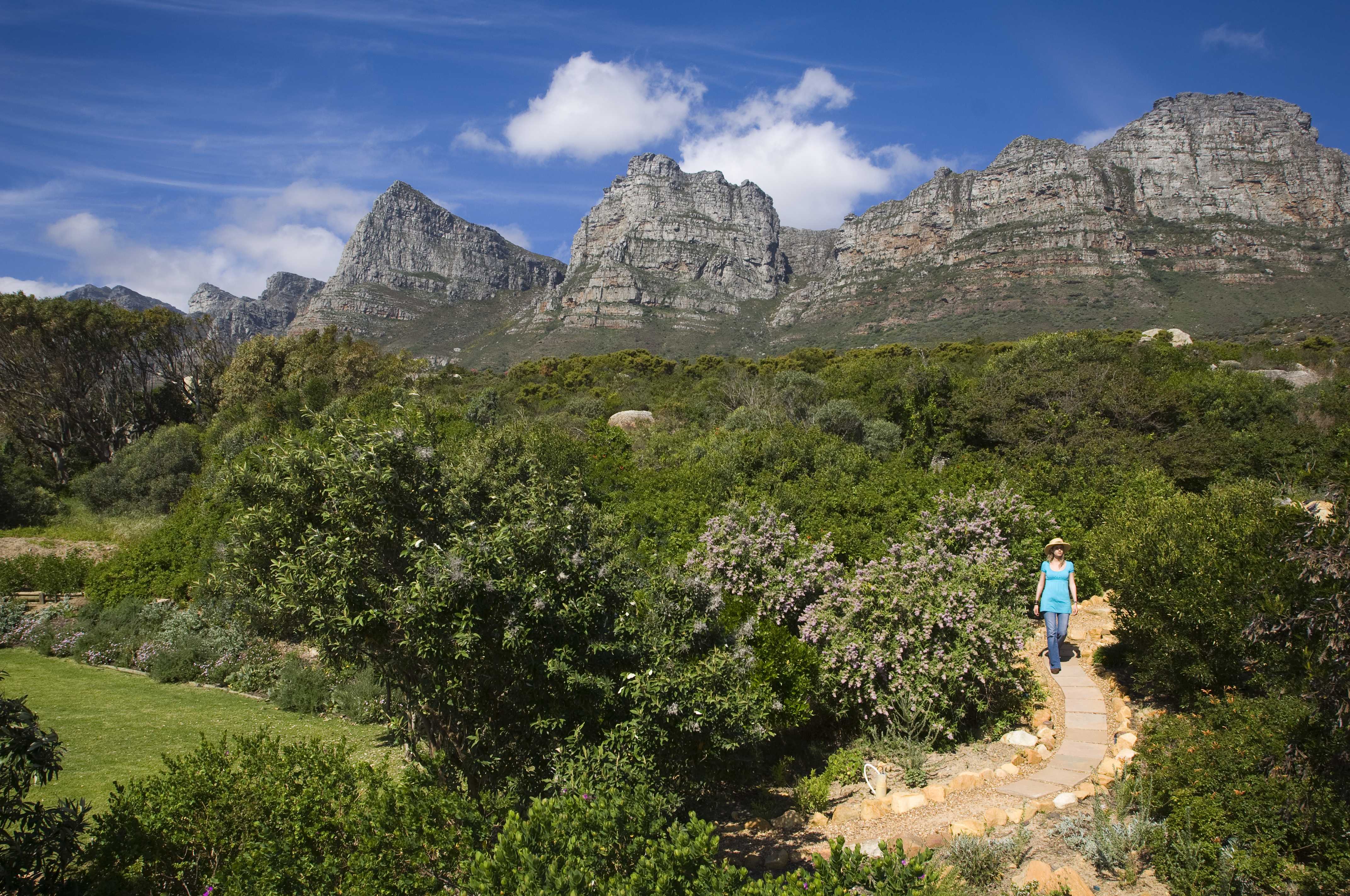 12 Apostles Hotel And Spa Cape Town South Africa12