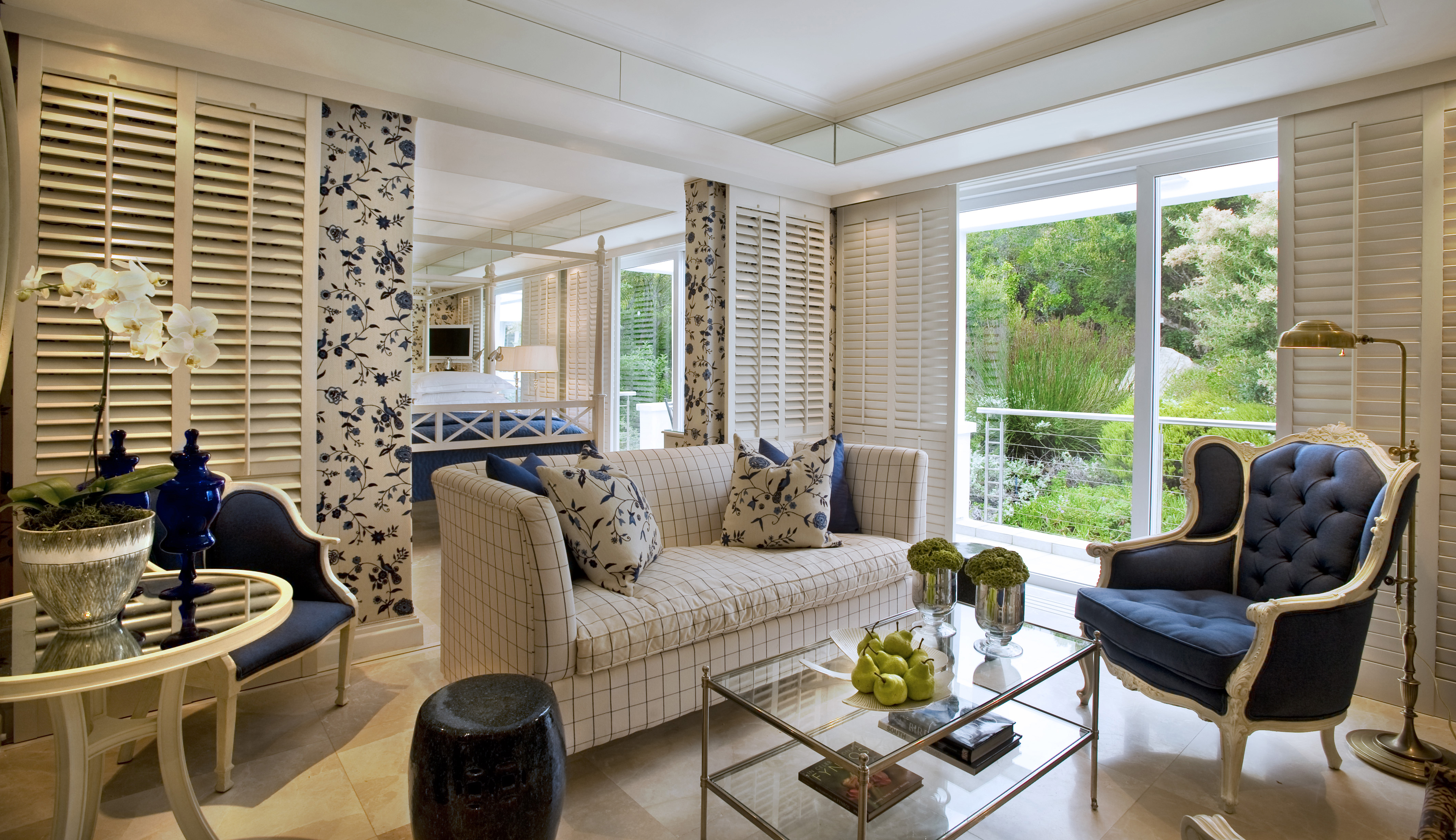 12 Apostles Hotel And Spa Cape Town South Africa14