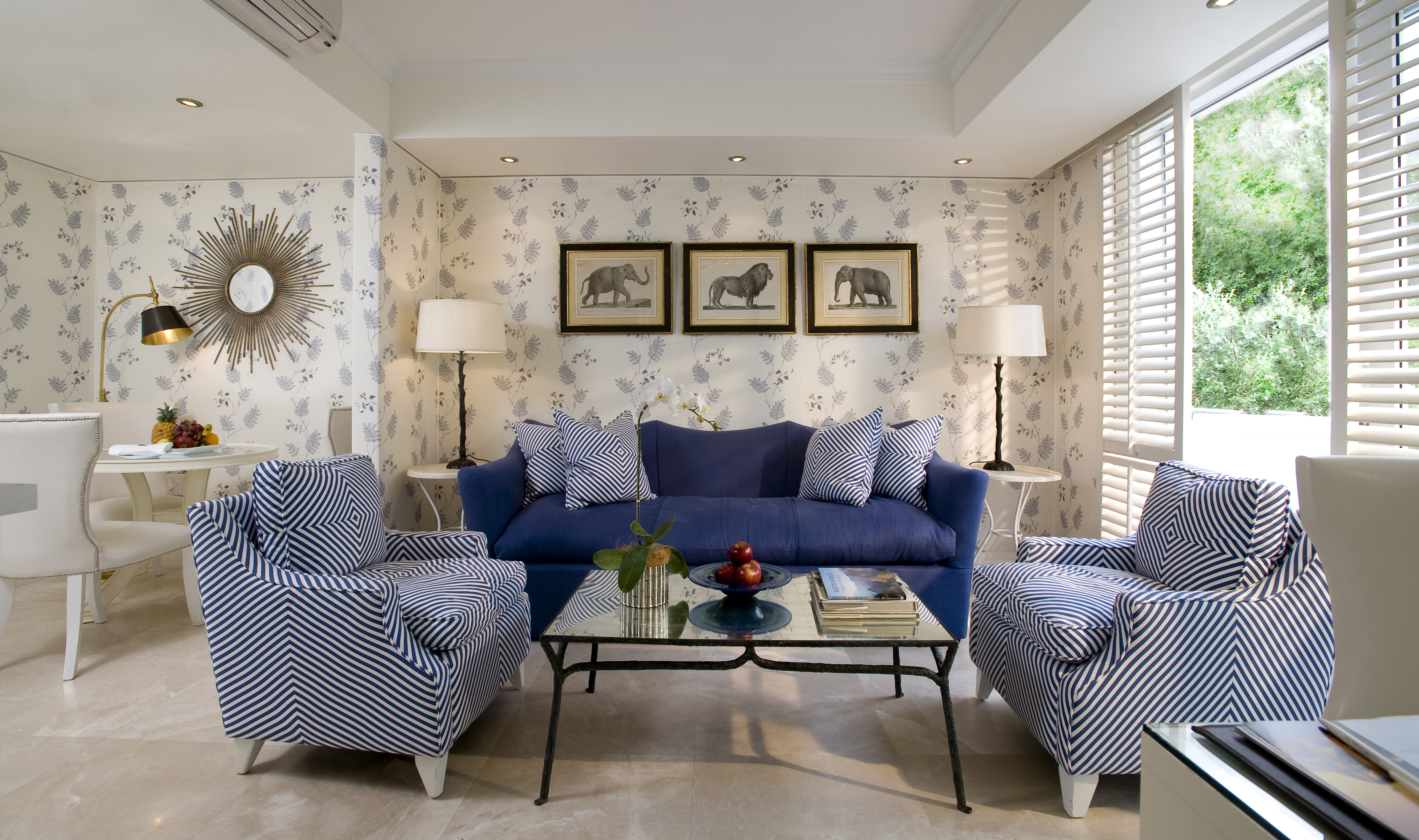 12 Apostles Hotel And Spa Cape Town South Africa15