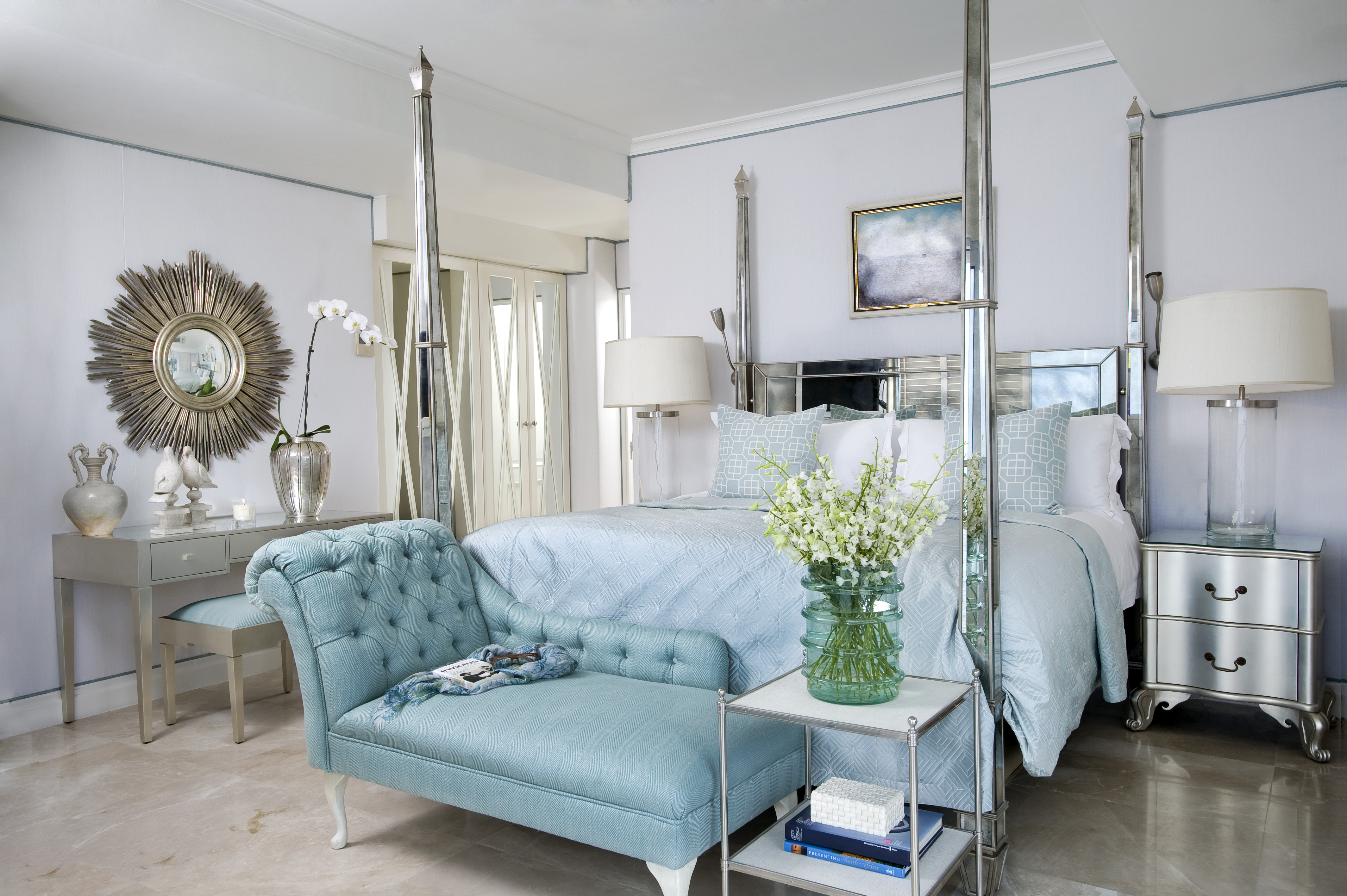 12 Apostles Hotel And Spa Cape Town South Africa17