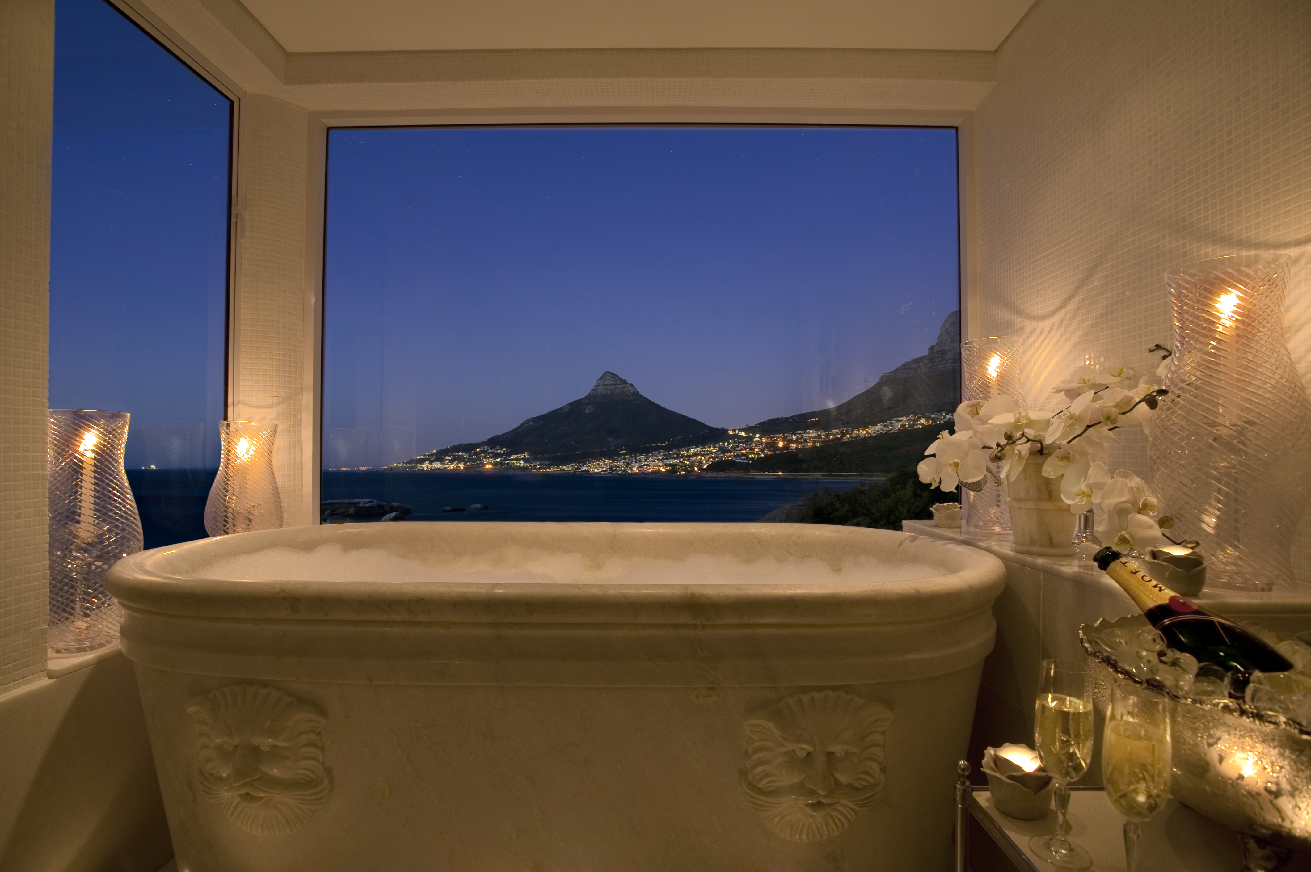 12 Apostles Hotel And Spa Cape Town South Africa21