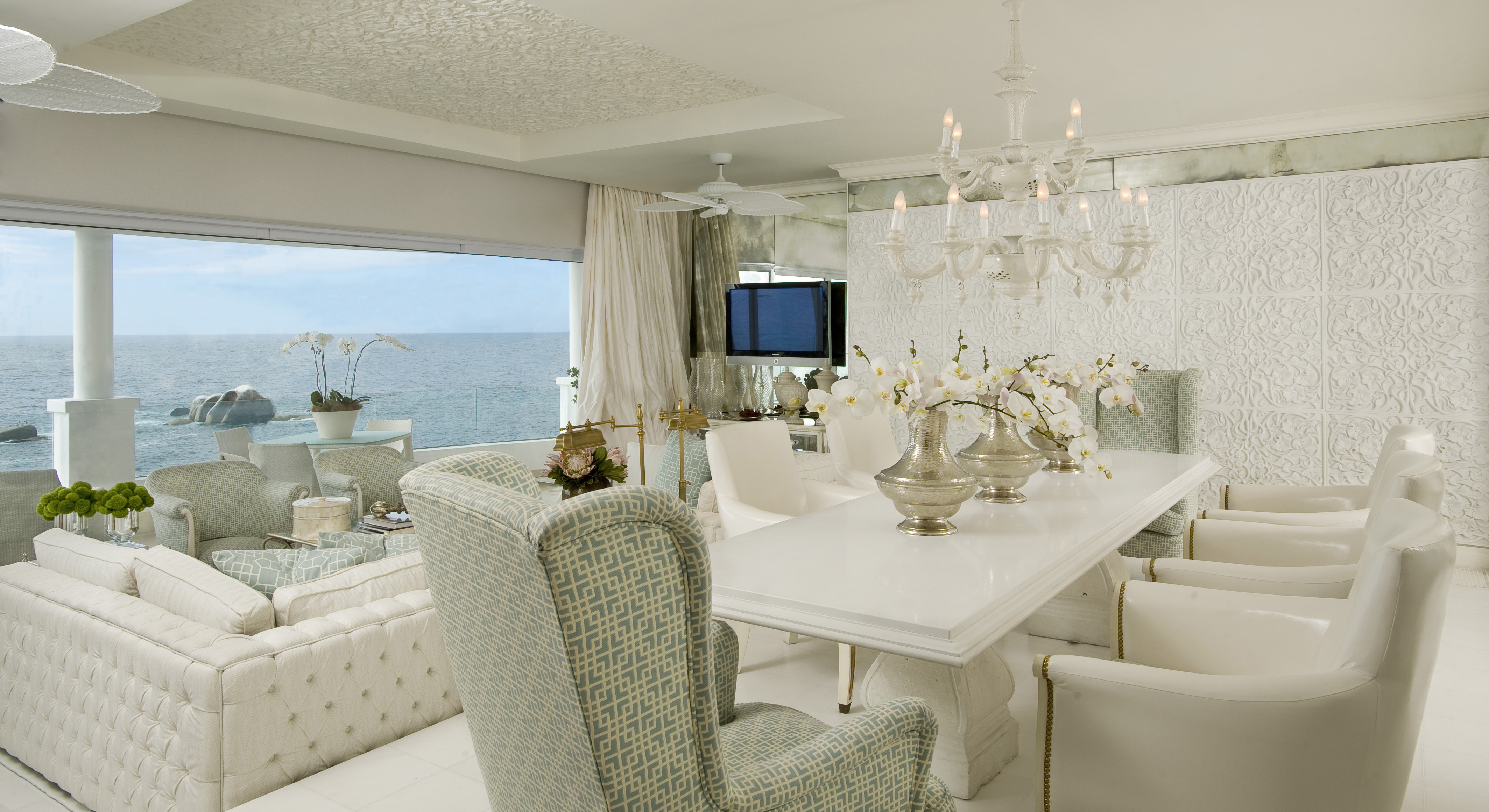 12 Apostles Hotel And Spa Cape Town South Africa23