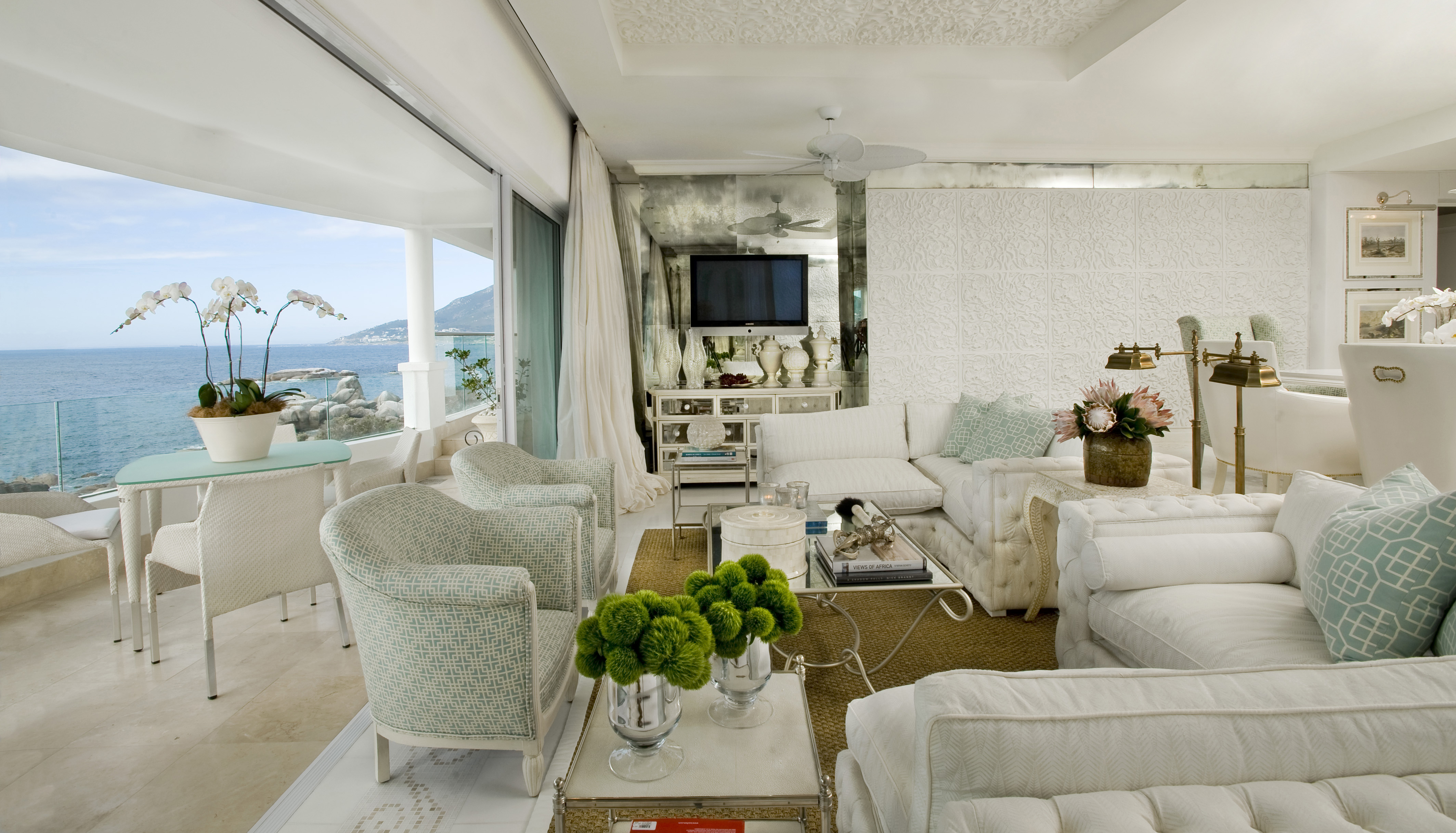 12 Apostles Hotel And Spa Cape Town South Africa24