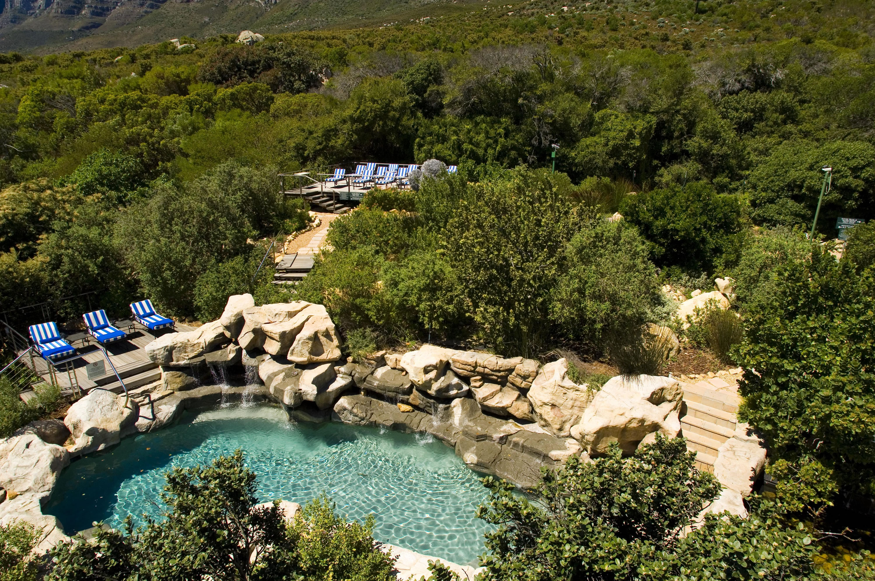 12 Apostles Hotel And Spa Cape Town South Africa25