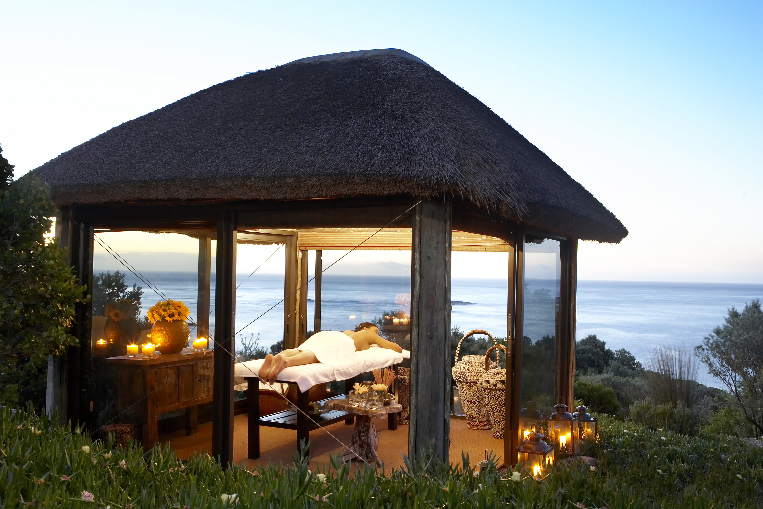 12 Apostles Hotel And Spa Cape Town South Africa26