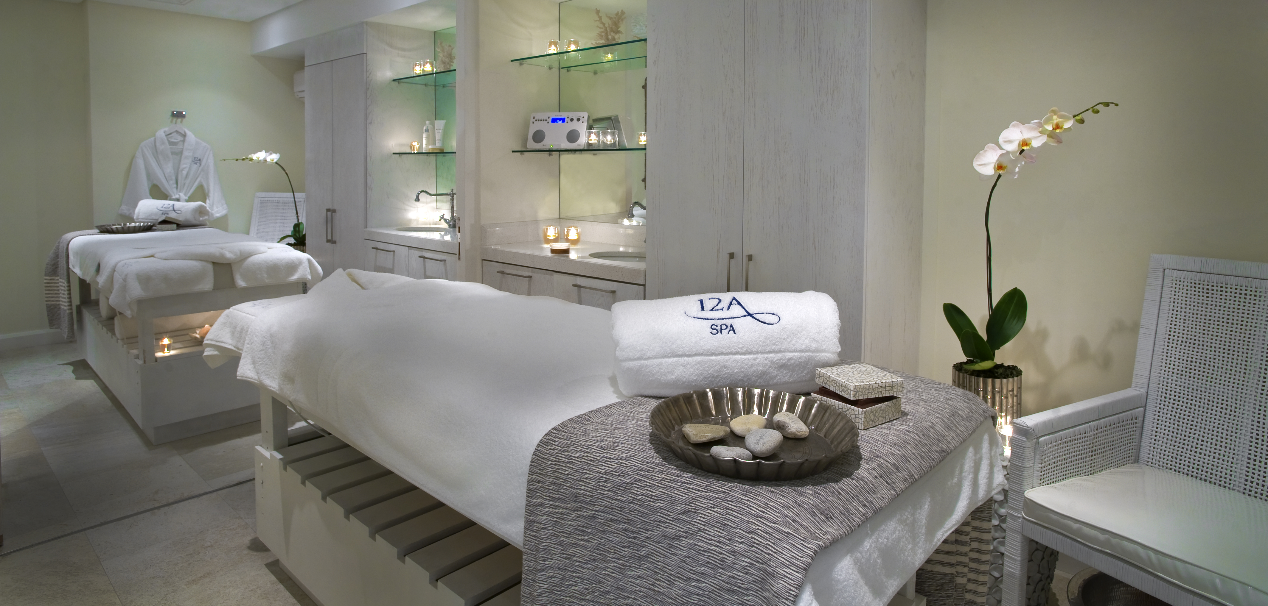 12 Apostles Hotel And Spa Cape Town South Africa27